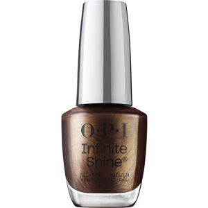 OPI's Most Requested - Infinite Shine