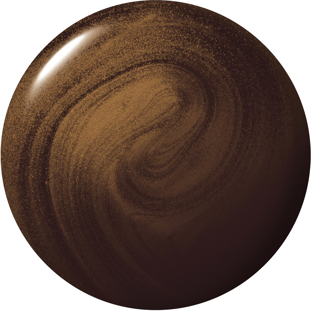OPI's Most Requested - Infinite Shine
