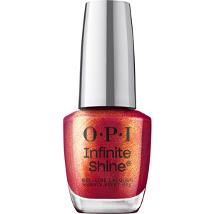 OPI's Most Requested - Infinite Shine