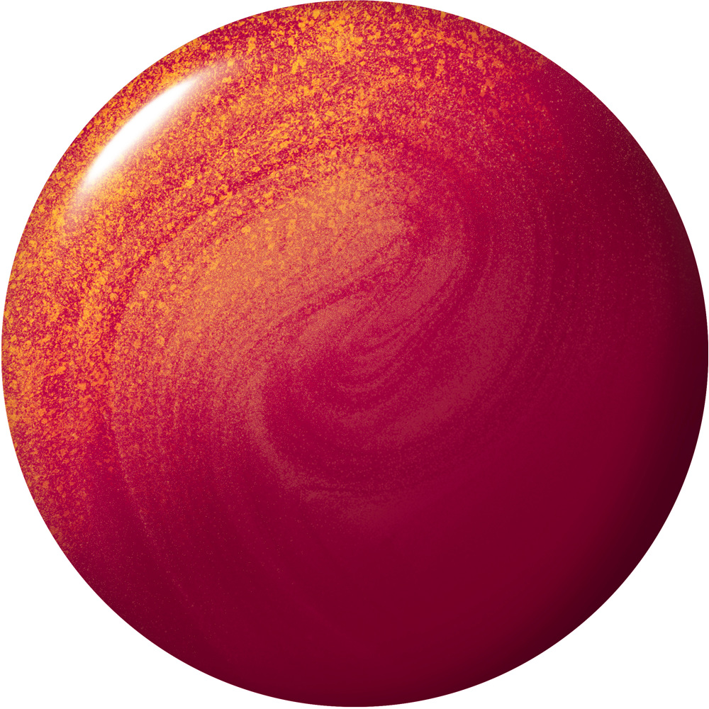 OPI's Most Requested - Infinite Shine