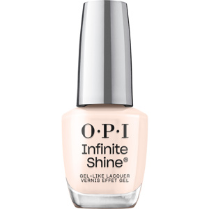 OPI's Most Requested - Infinite Shine
