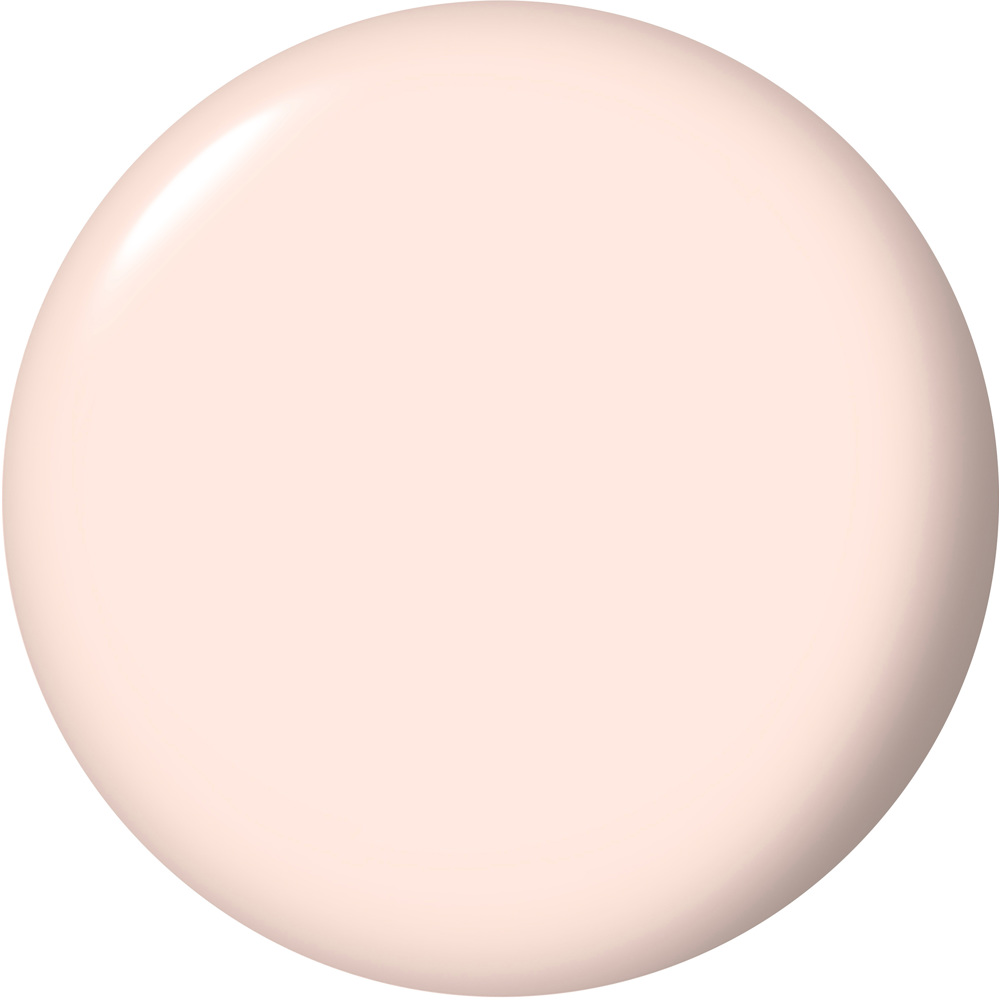 OPI's Most Requested - Infinite Shine