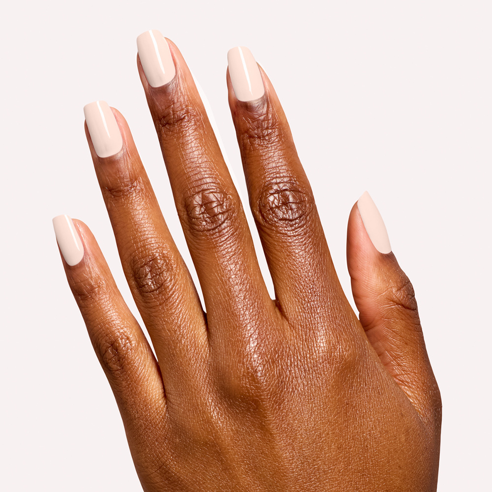 OPI's Most Requested - Infinite Shine