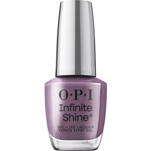 OPI's Most Requested - Infinite Shine