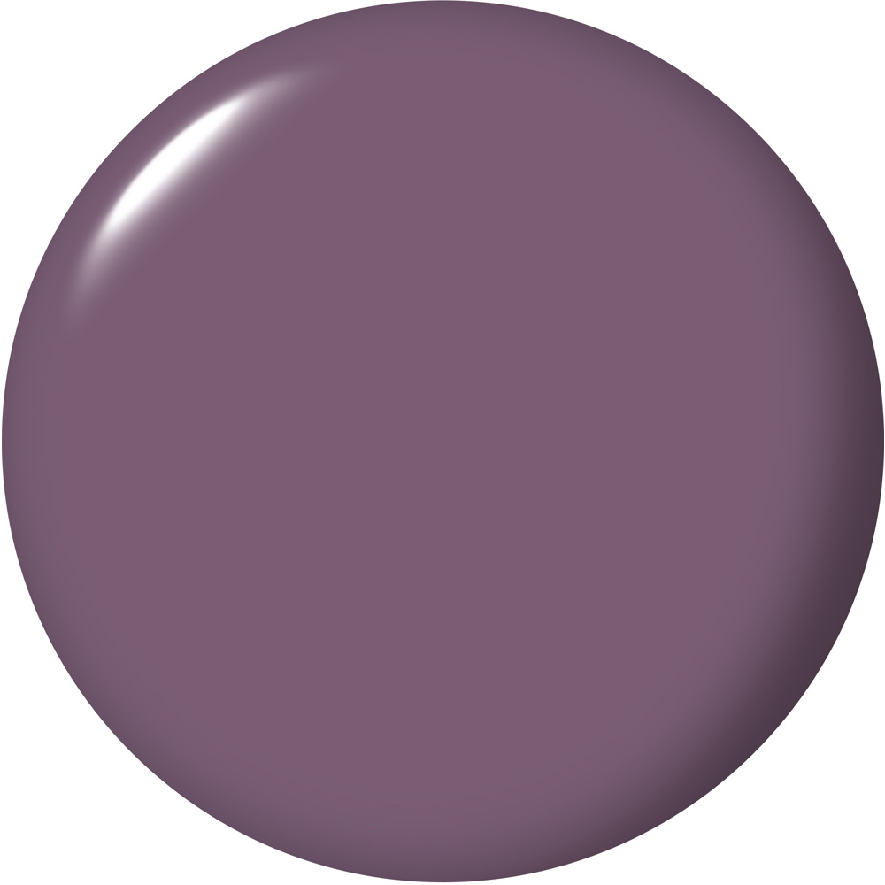 OPI's Most Requested - Infinite Shine