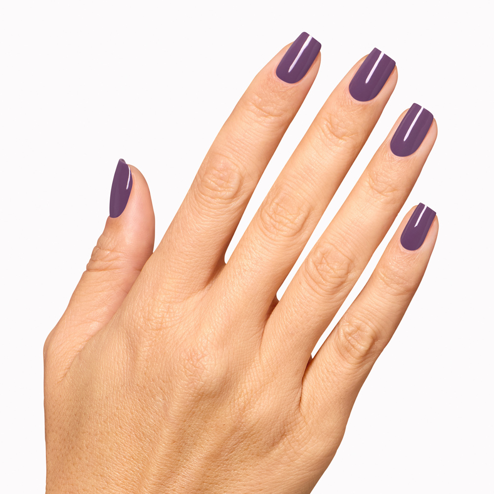 OPI's Most Requested - Infinite Shine