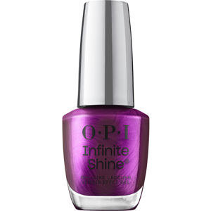 OPI's Most Requested - Infinite Shine