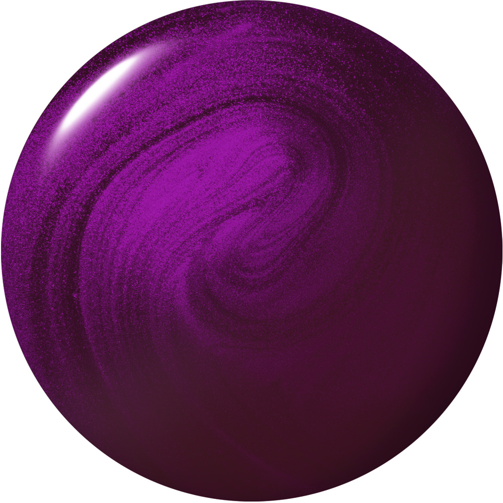 OPI's Most Requested - Infinite Shine
