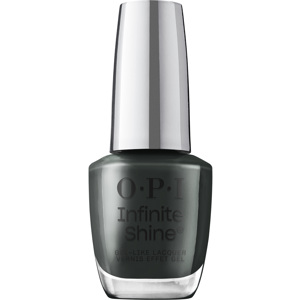 OPI's Most Requested - Infinite Shine