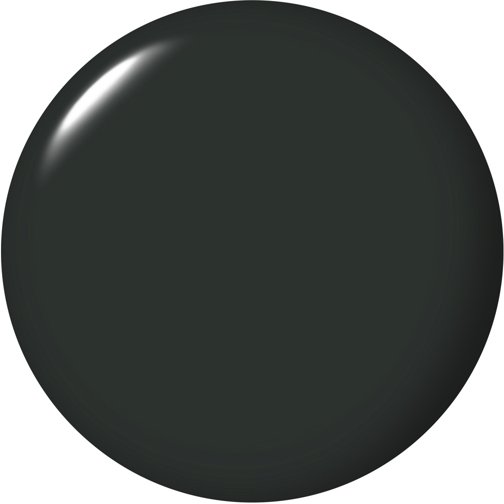 OPI's Most Requested - Infinite Shine