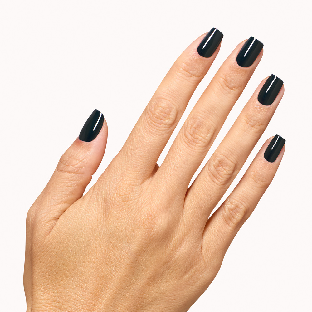OPI's Most Requested - Infinite Shine