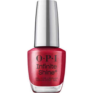 OPI's Most Requested - Infinite Shine