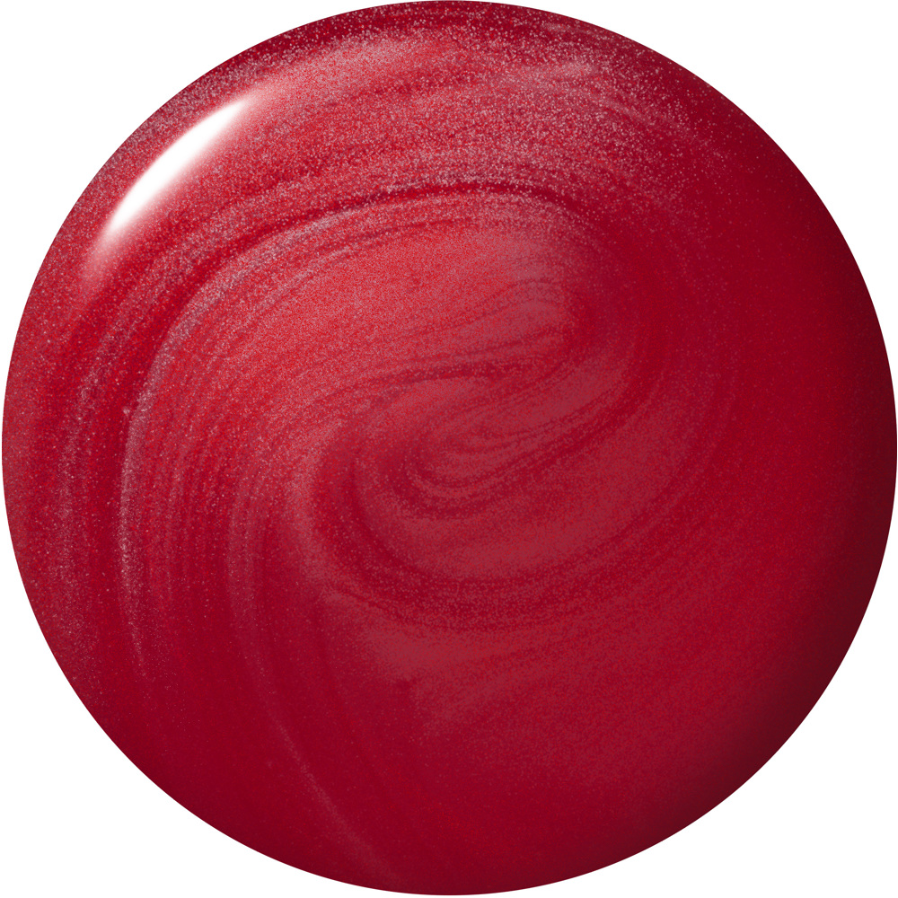 OPI's Most Requested - Infinite Shine