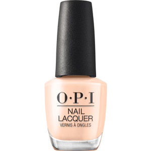 OPI's Most Requested - Nail Lacquer