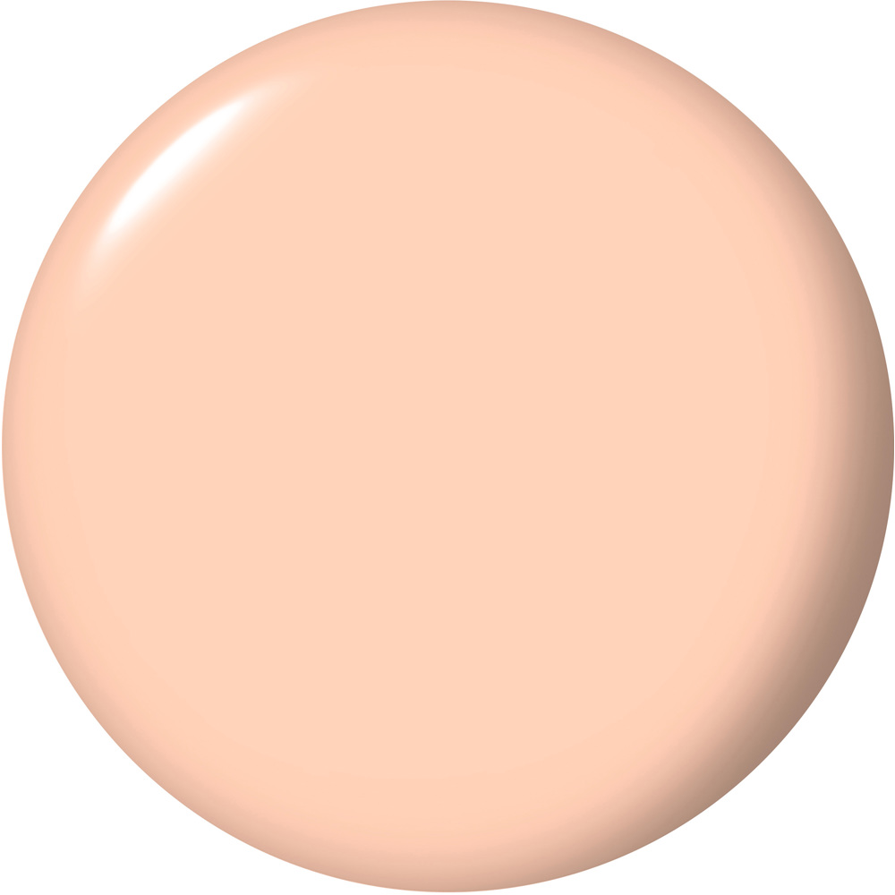 OPI's Most Requested - Nail Lacquer