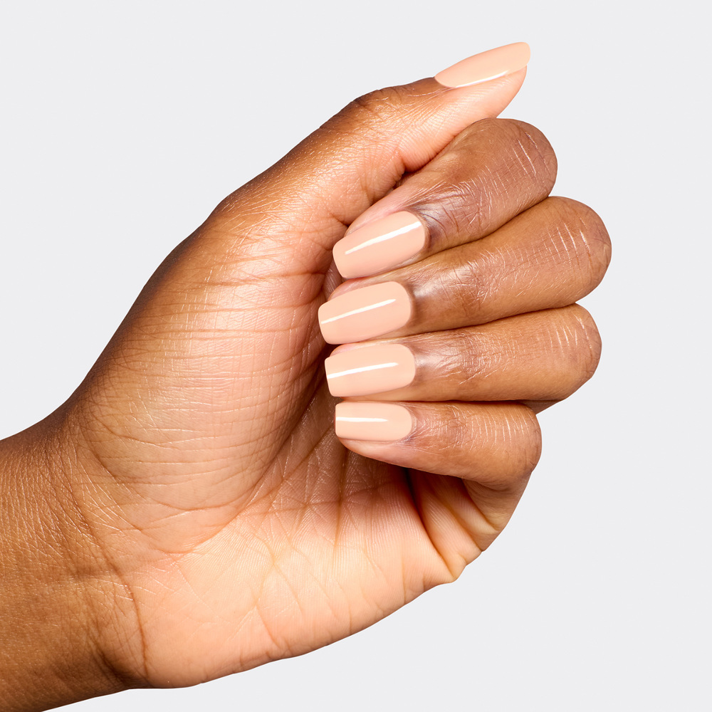 OPI's Most Requested - Nail Lacquer