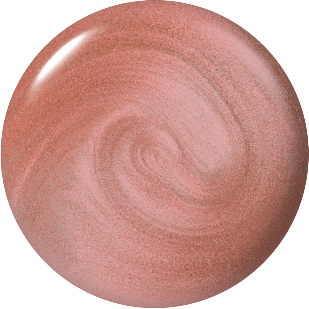 OPI's Most Requested - Nail Lacquer