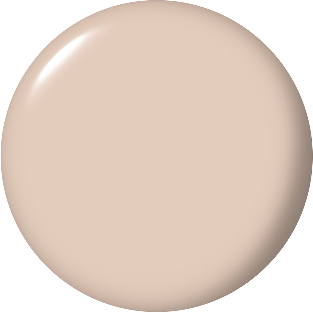 OPI's Most Requested - Nail Lacquer