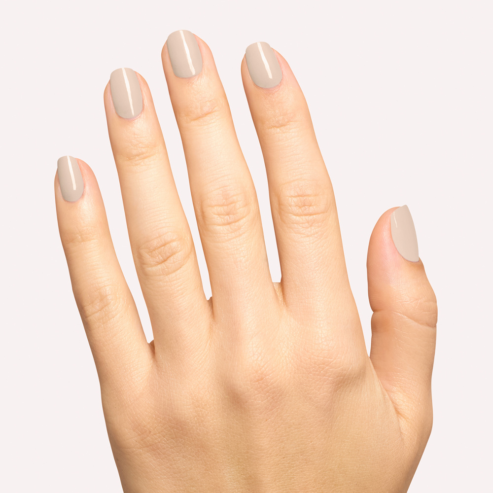 OPI's Most Requested - Nail Lacquer