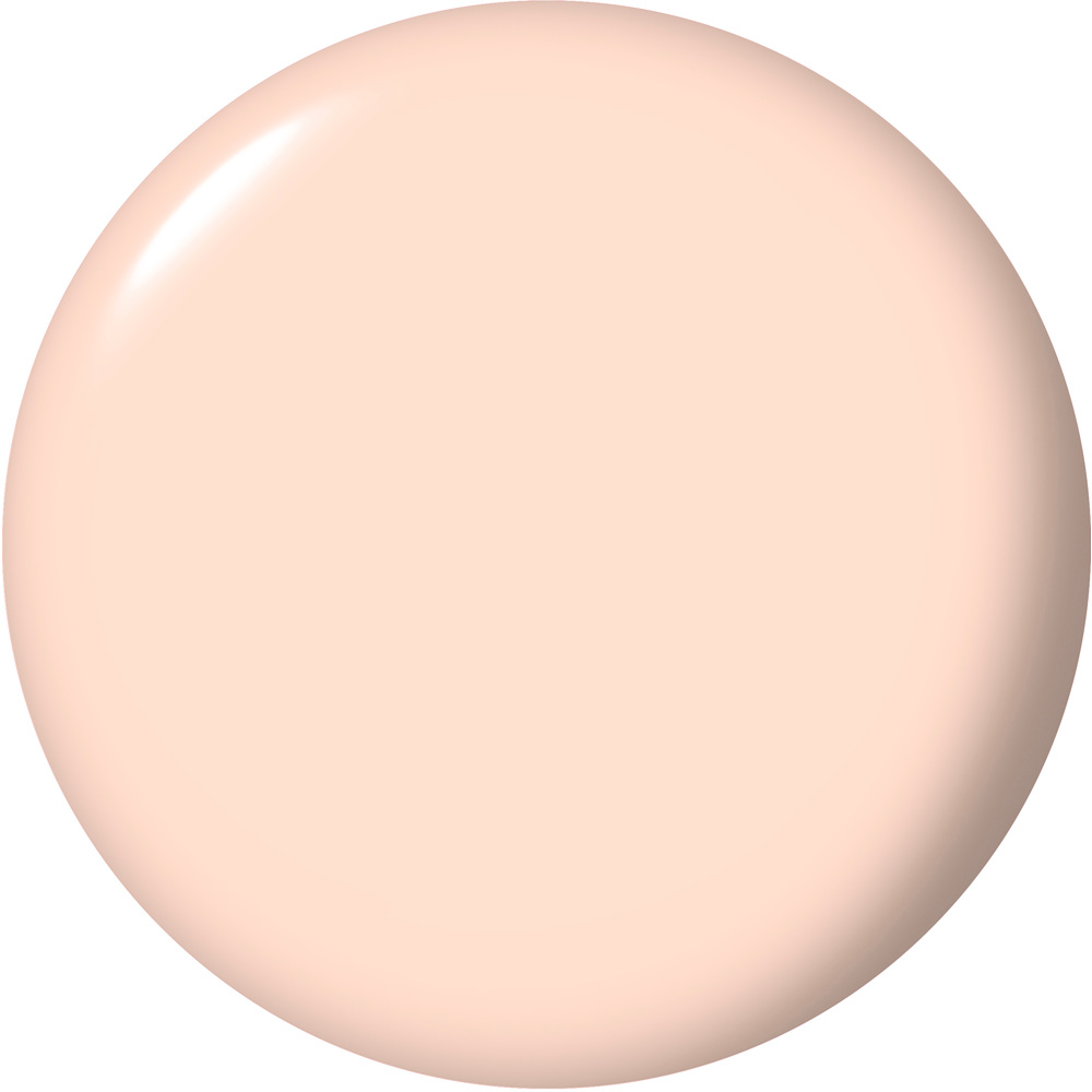 OPI's Most Requested - Nail Lacquer