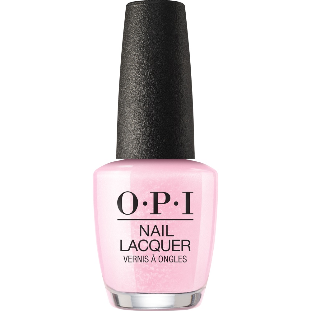 Nail Lacquer