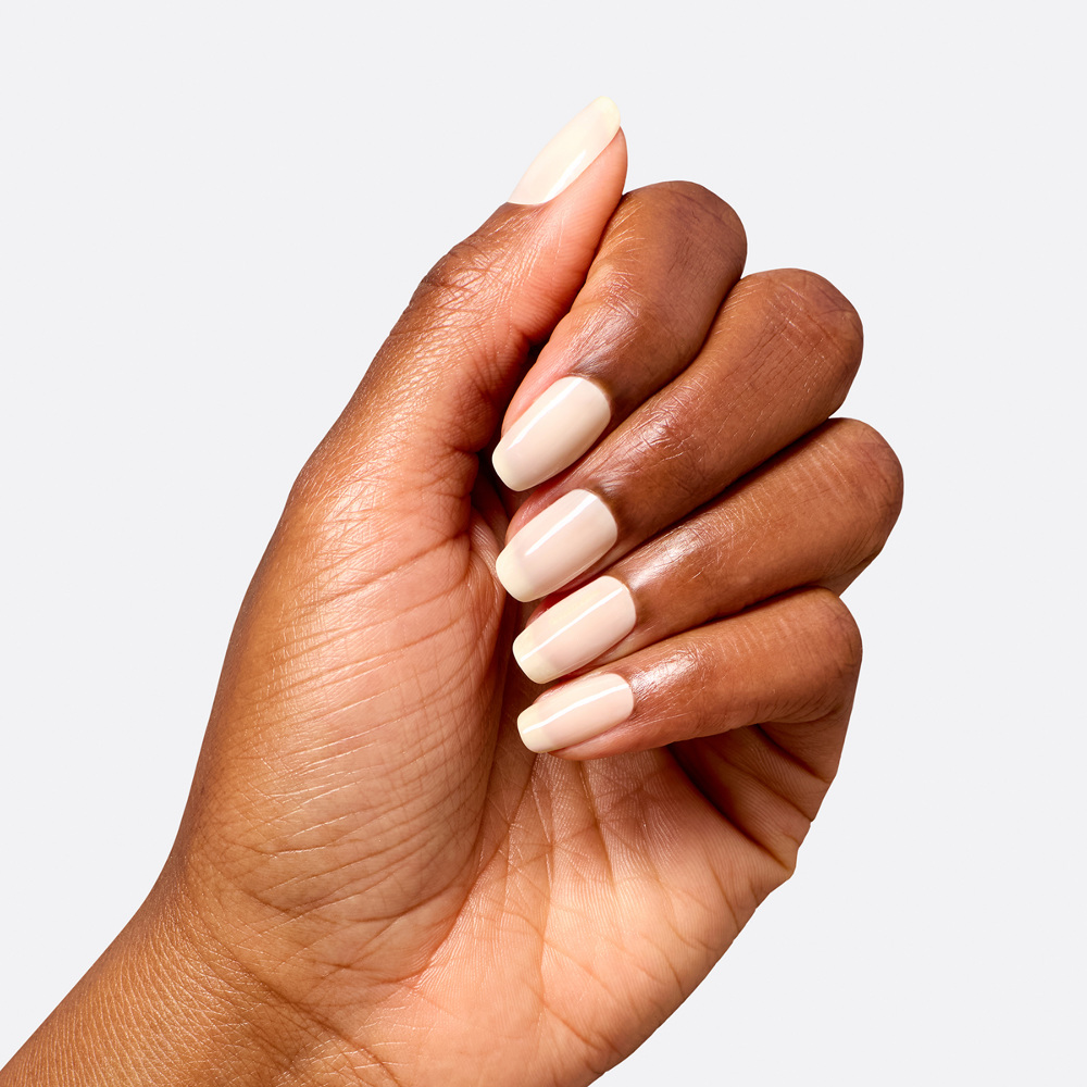 OPI's Most Requested - Nail Lacquer