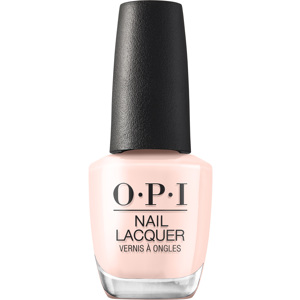 OPI's Most Requested - Nail Lacquer
