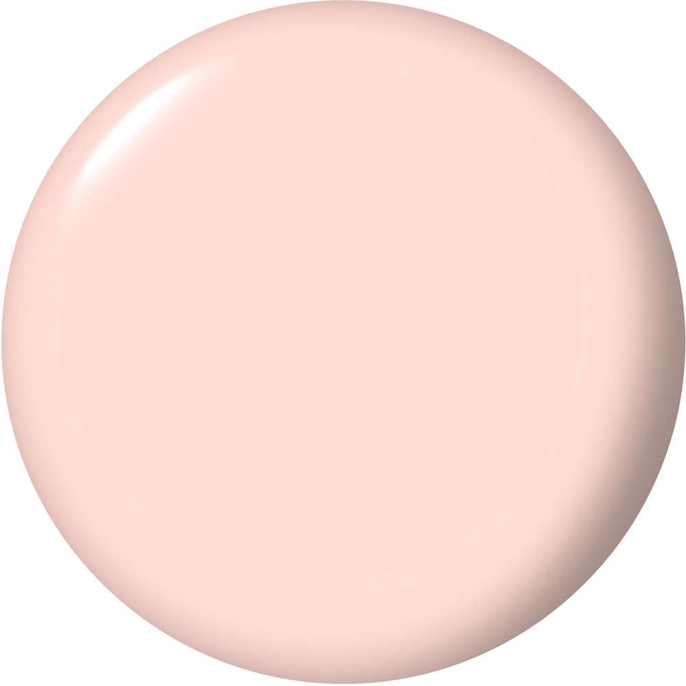 OPI's Most Requested - Nail Lacquer