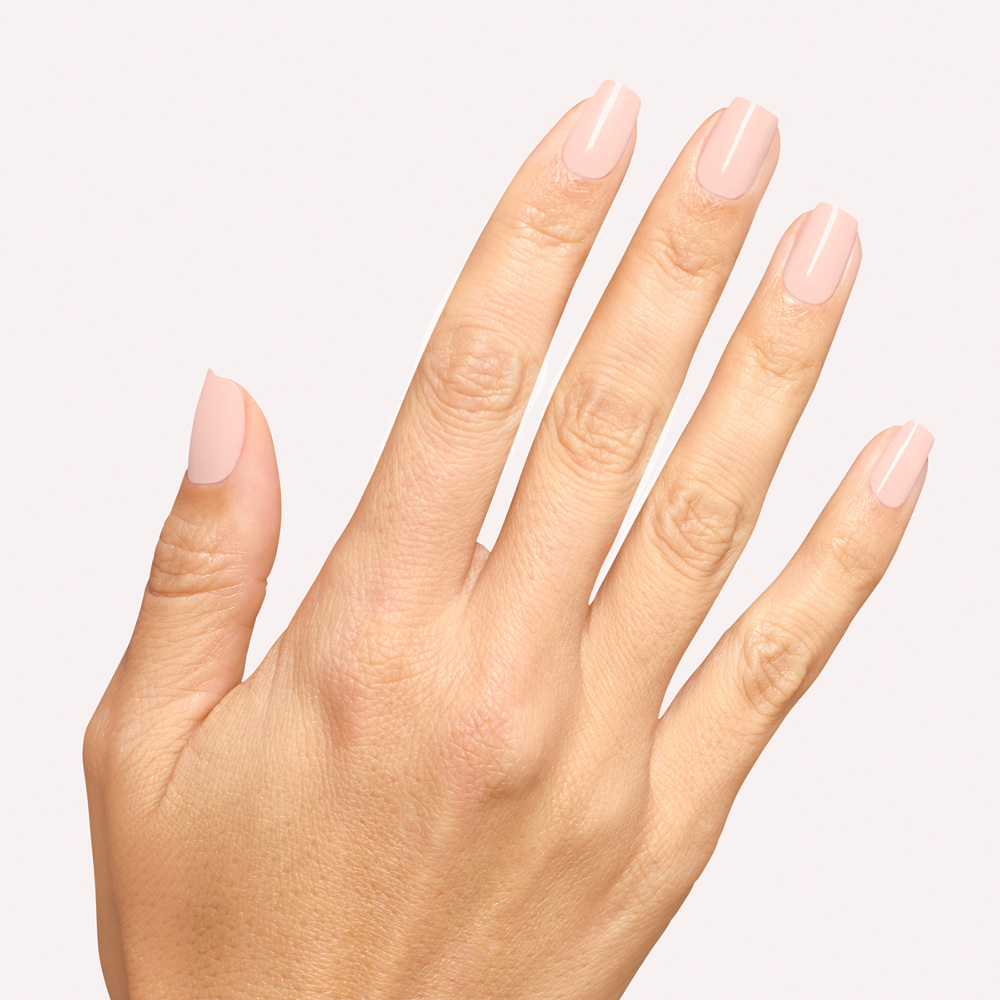 OPI's Most Requested - Nail Lacquer