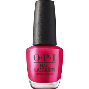 OPI's Most Requested - Nail Lacquer