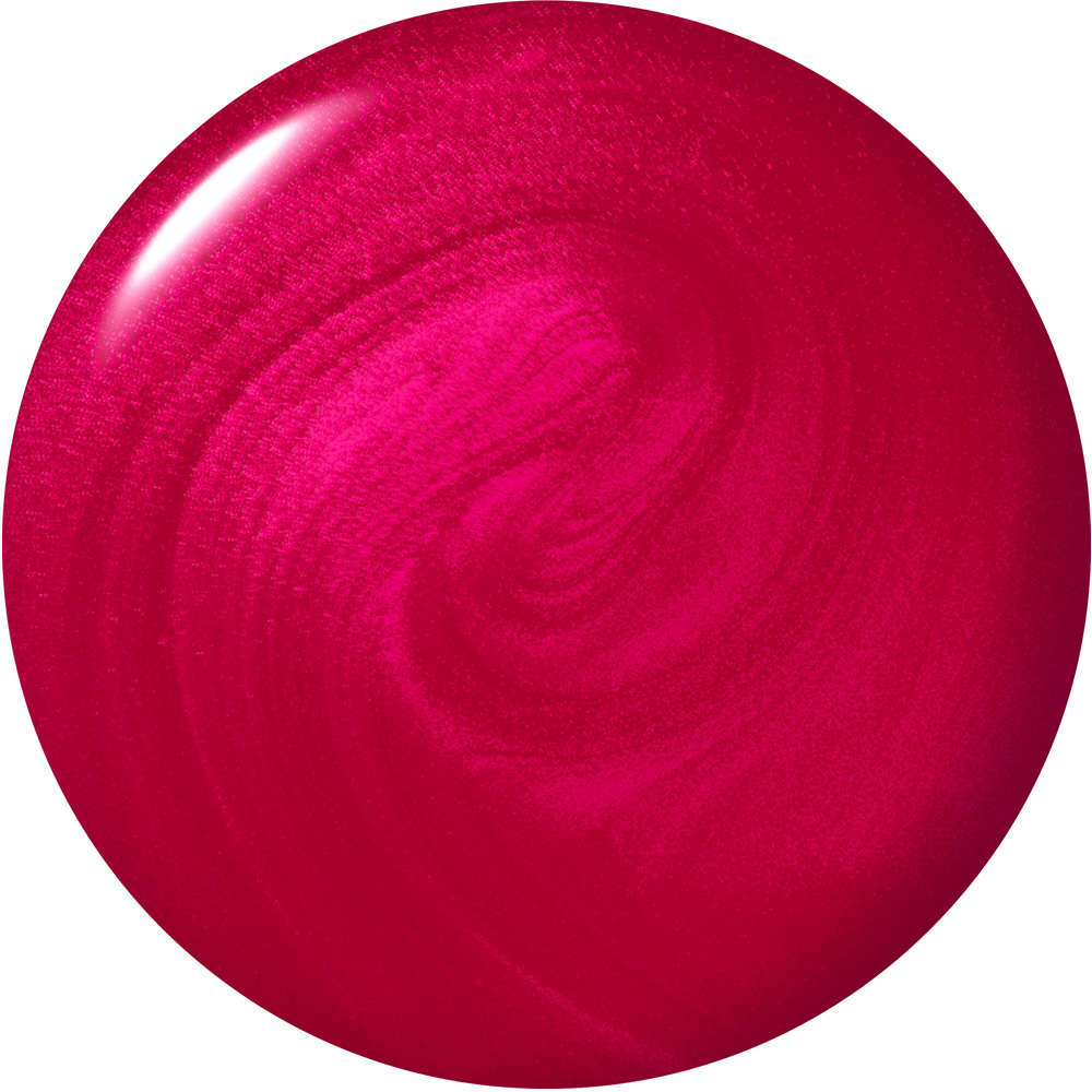 OPI's Most Requested - Nail Lacquer