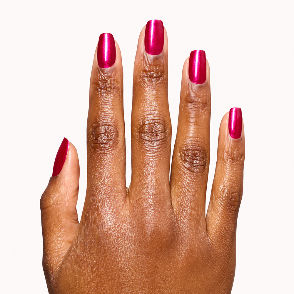 OPI's Most Requested - Nail Lacquer