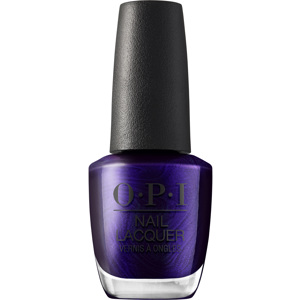 OPI's Most Requested - Nail Lacquer
