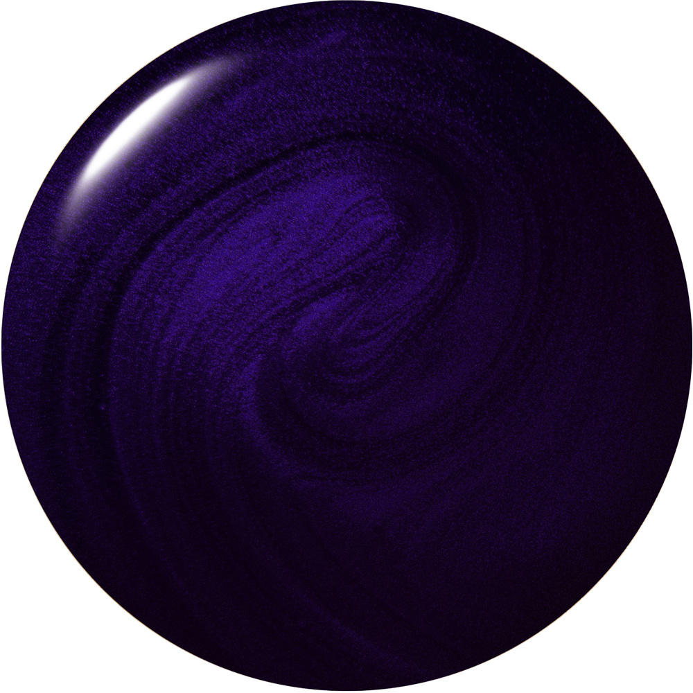 OPI's Most Requested - Nail Lacquer