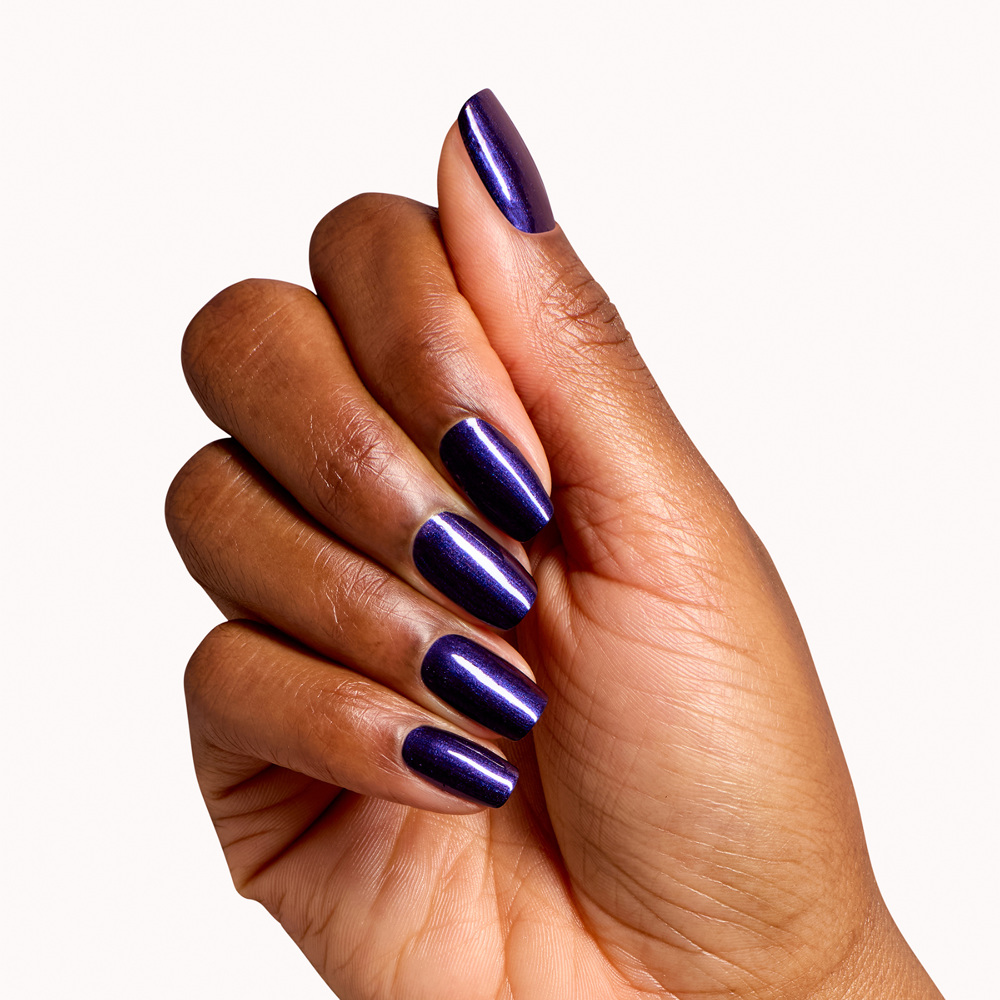 OPI's Most Requested - Nail Lacquer