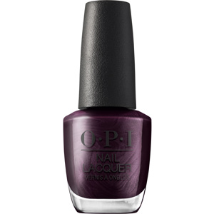 OPI's Most Requested - Nail Lacquer