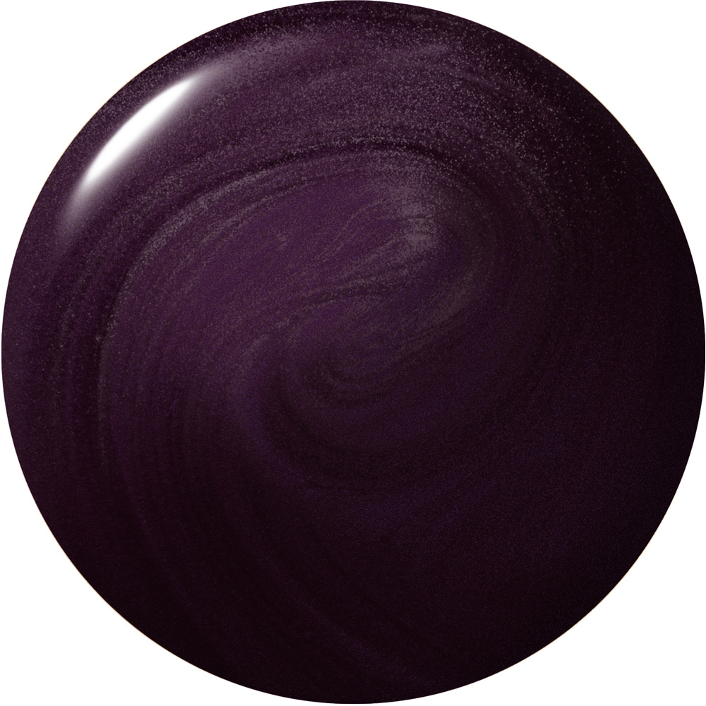 OPI's Most Requested - Nail Lacquer