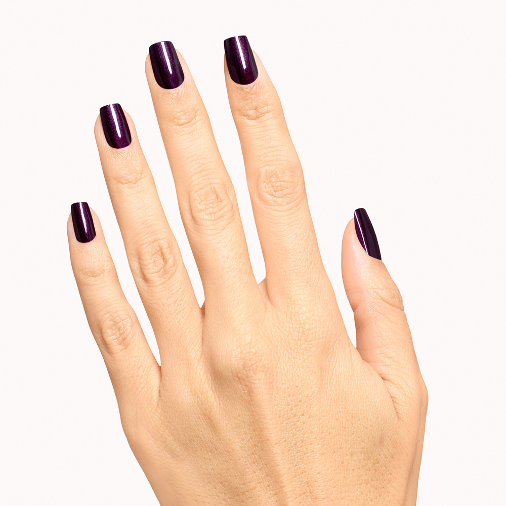 OPI's Most Requested - Nail Lacquer