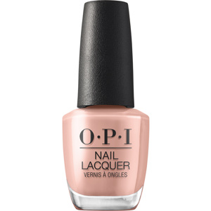 OPI's Most Requested - Nail Lacquer
