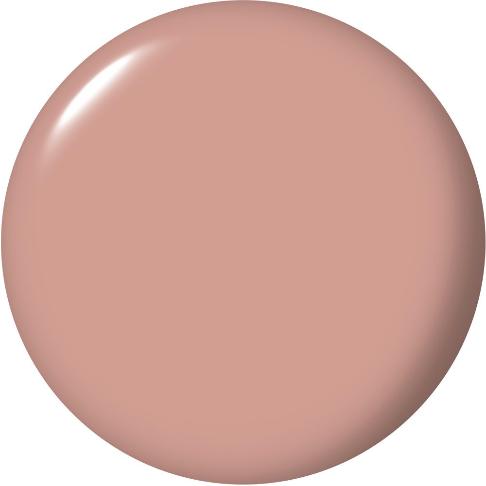 OPI's Most Requested - Nail Lacquer