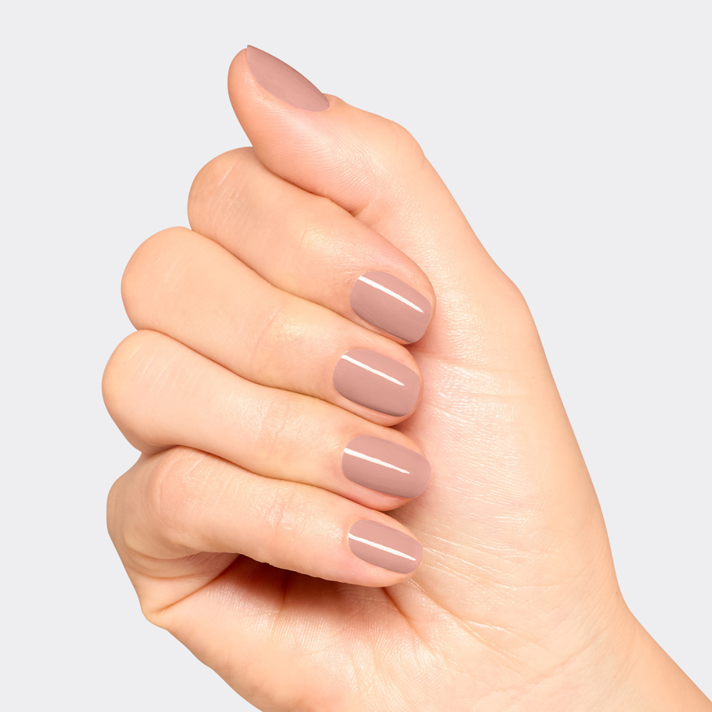 OPI's Most Requested - Nail Lacquer