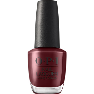 OPI's Most Requested - Nail Lacquer