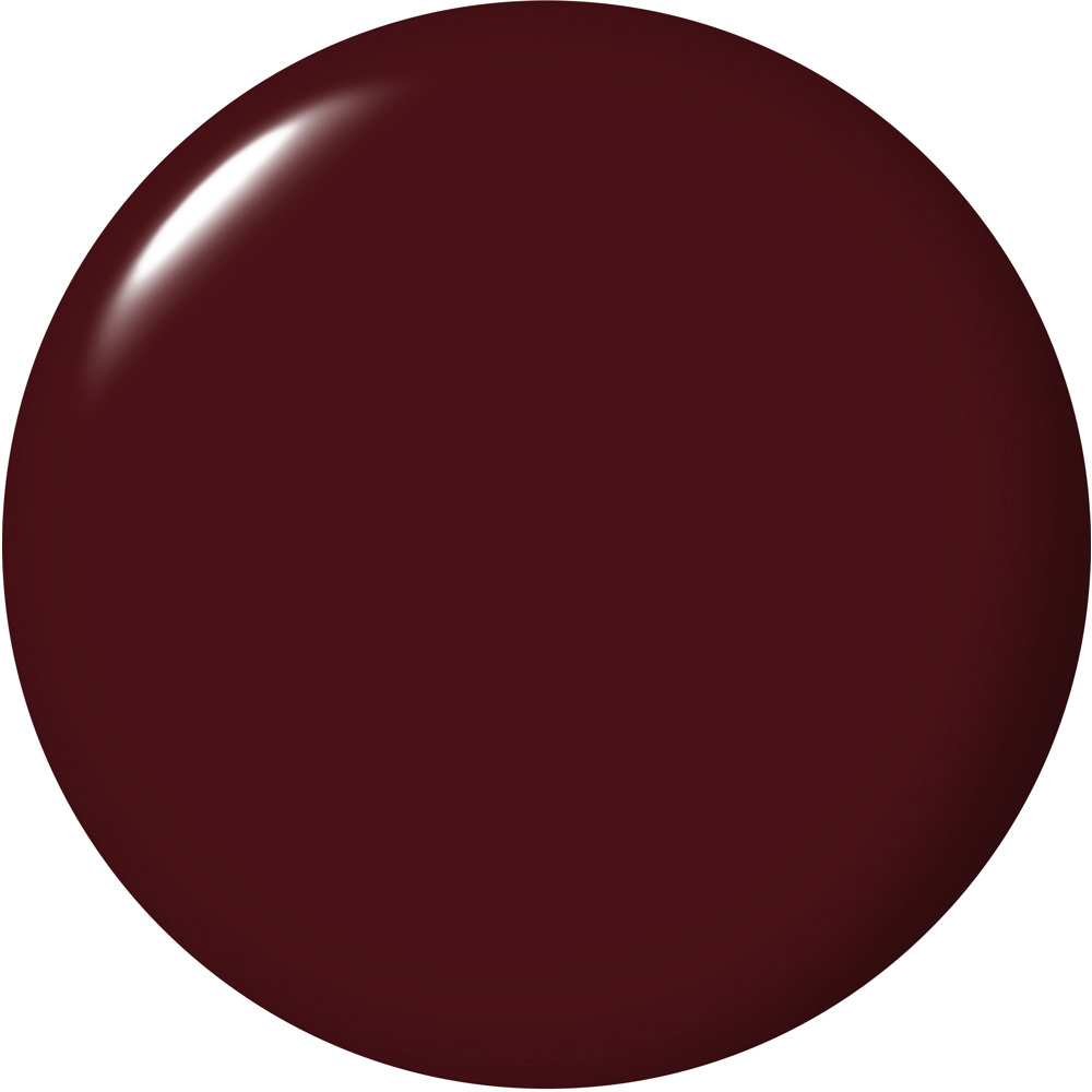 OPI's Most Requested - Nail Lacquer
