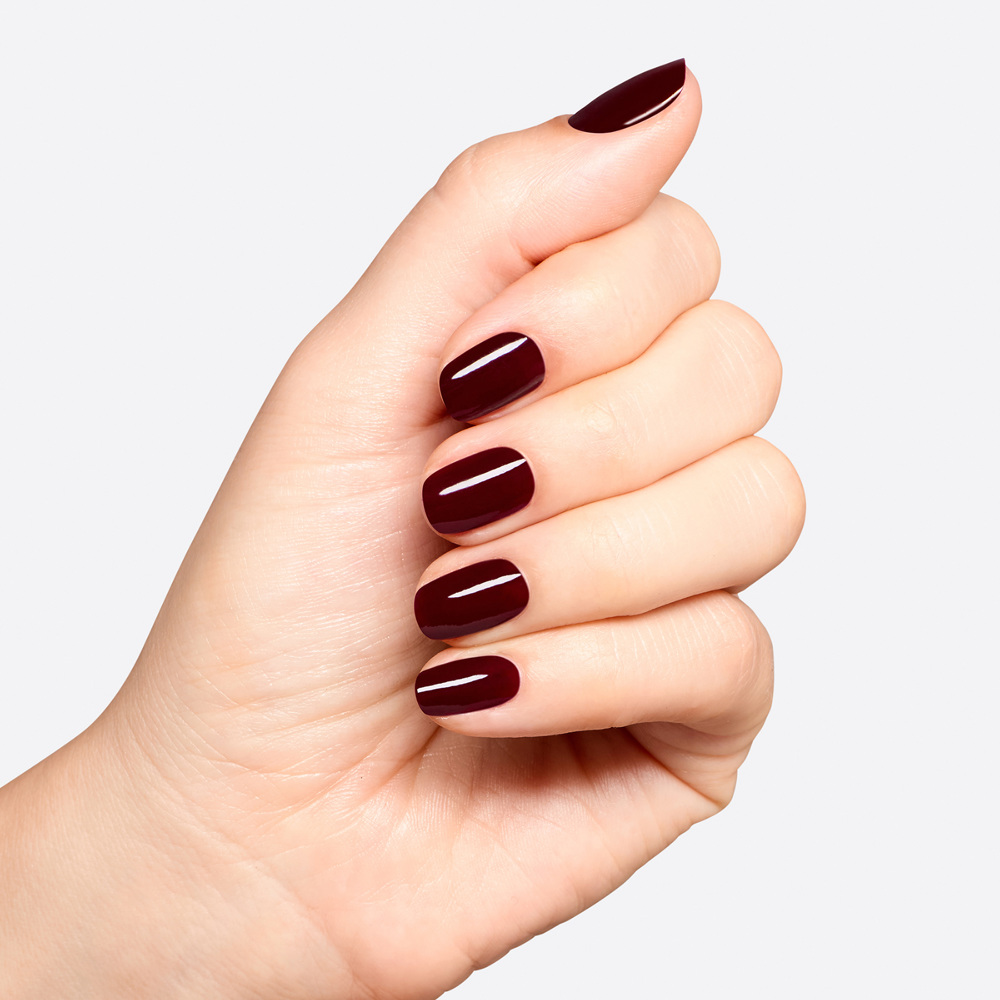 OPI's Most Requested - Nail Lacquer