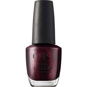 OPI's Most Requested - Nail Lacquer