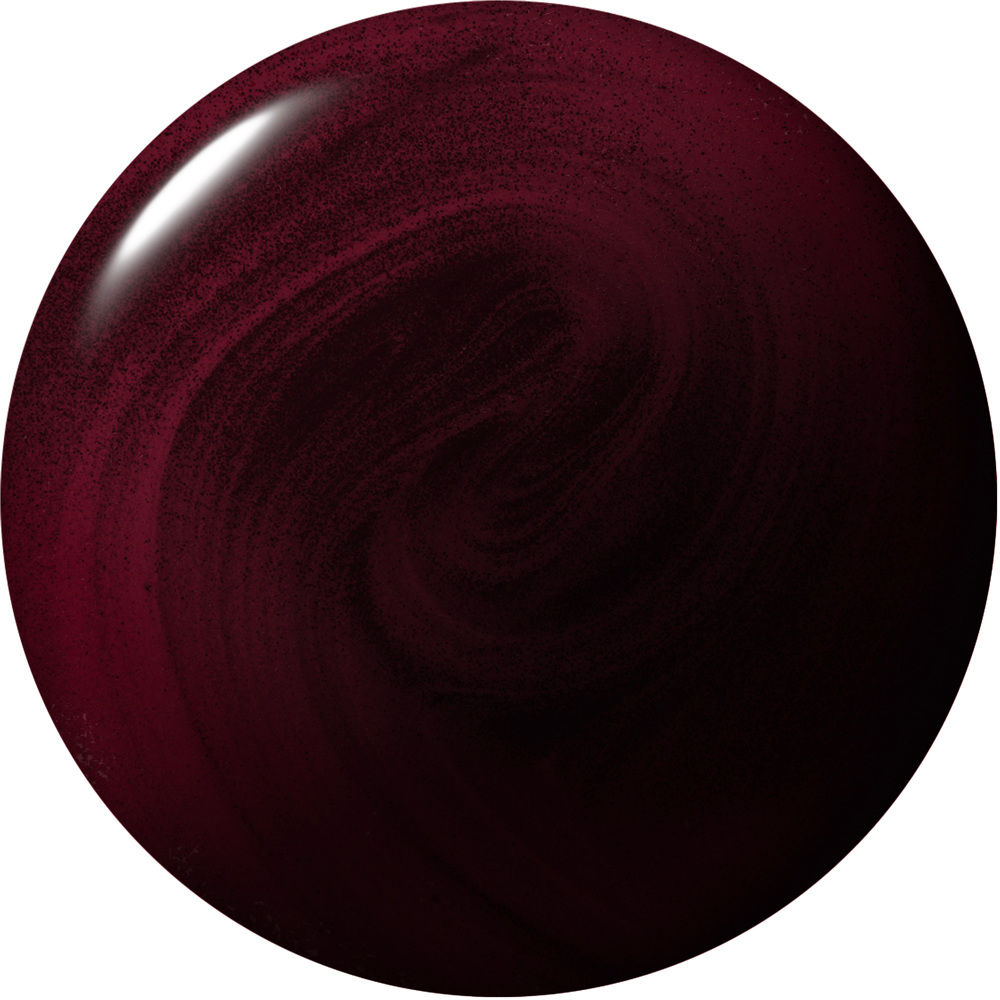 OPI's Most Requested - Nail Lacquer