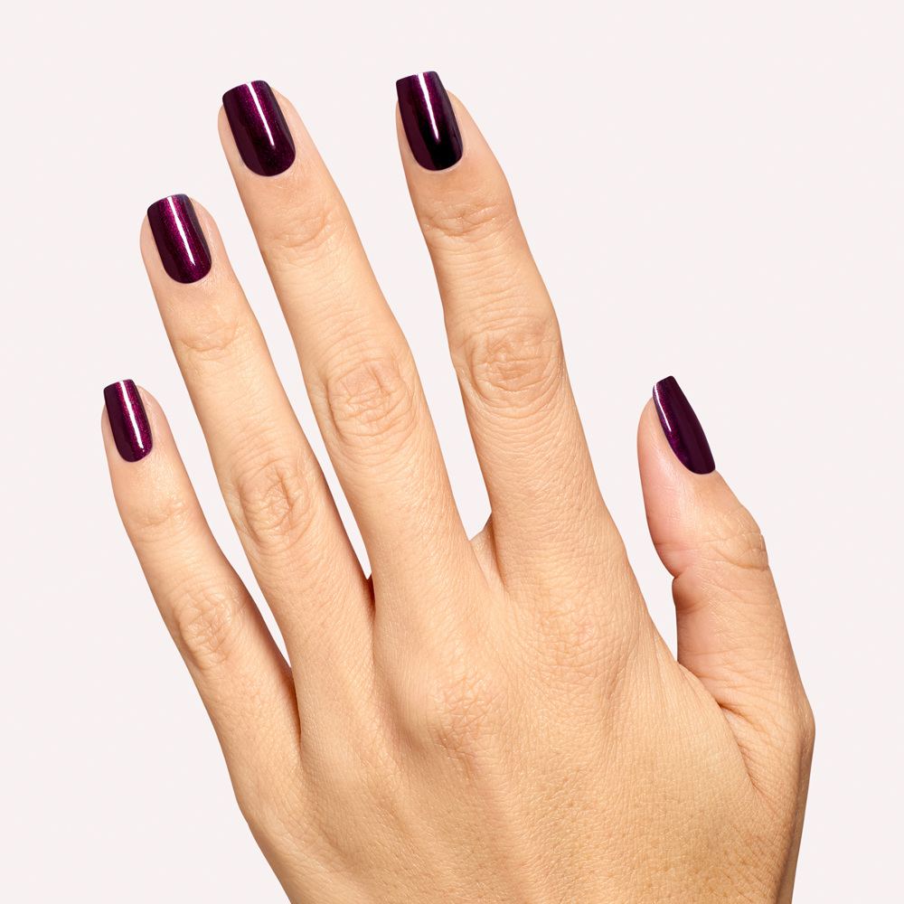 OPI's Most Requested - Nail Lacquer