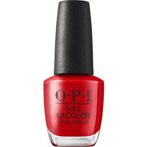 OPI's Most Requested - Nail Lacquer