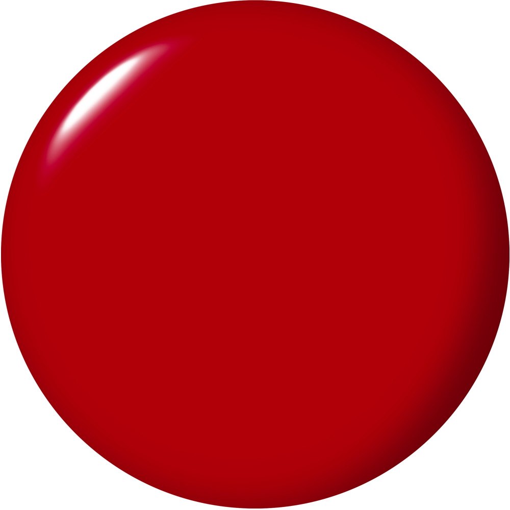 OPI's Most Requested - Nail Lacquer