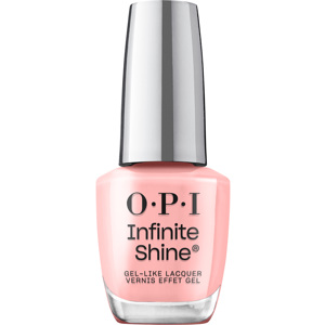 OPI's Most Requested - Infinite Shine
